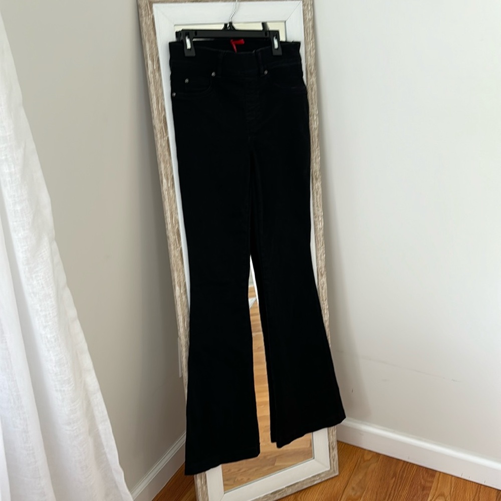 Spanx Flare Jeans